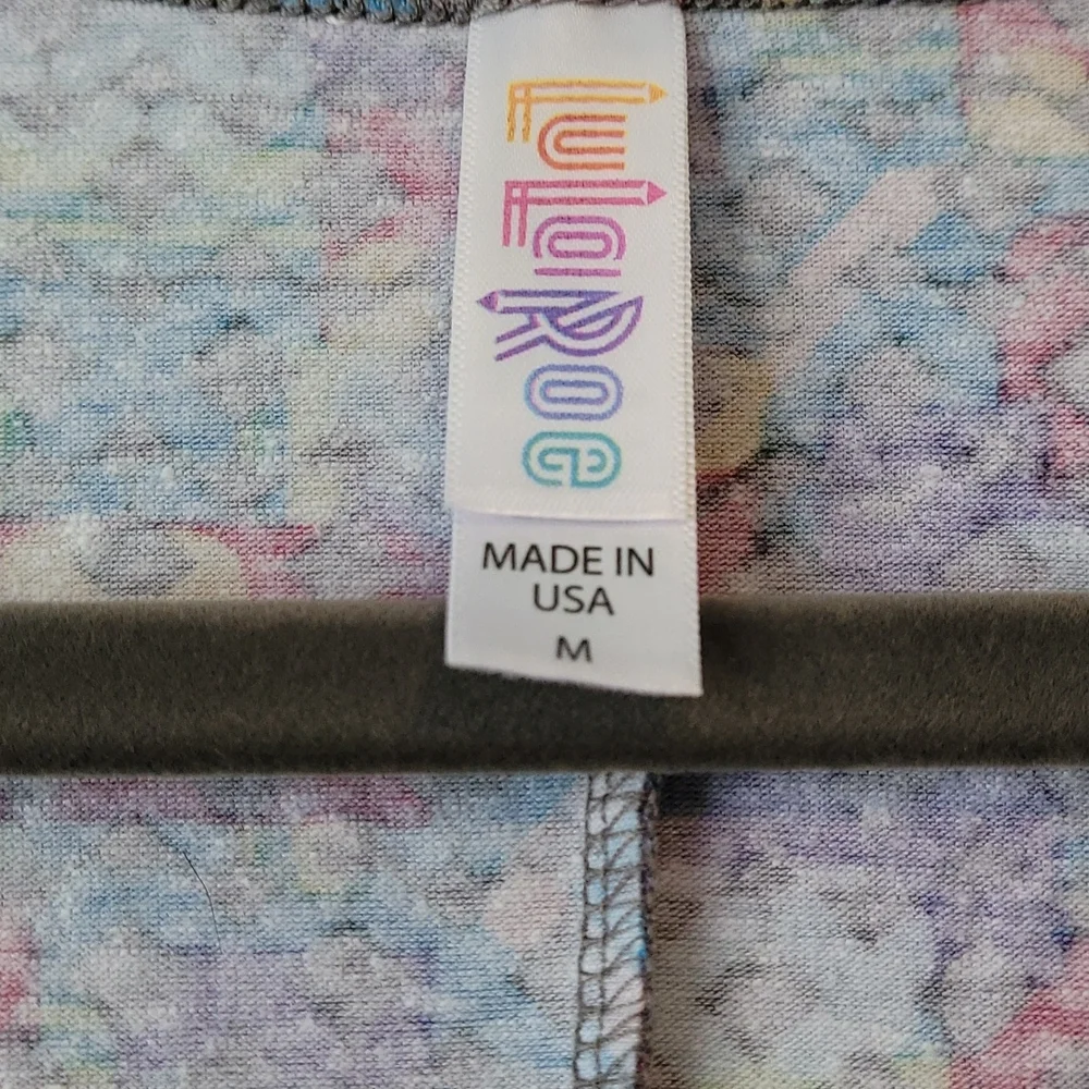 Lu La Roe Bundle - Picture 3 of 7